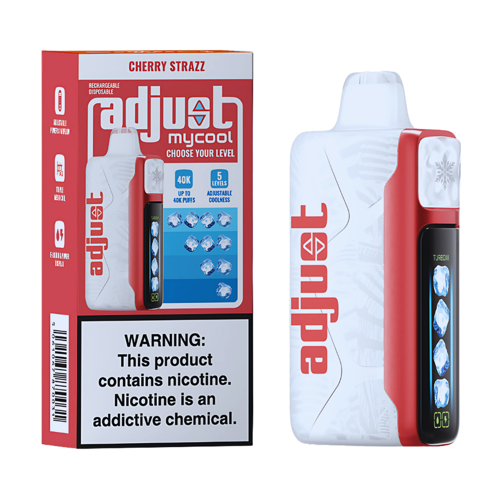 Cherry Flavored Vape California Cherry Geek Bar Pulse Cherry Flavored Vape California Cherry Geek Bar Pulse