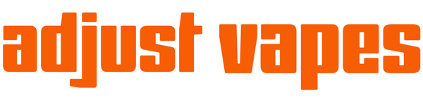 Adjust Vapes