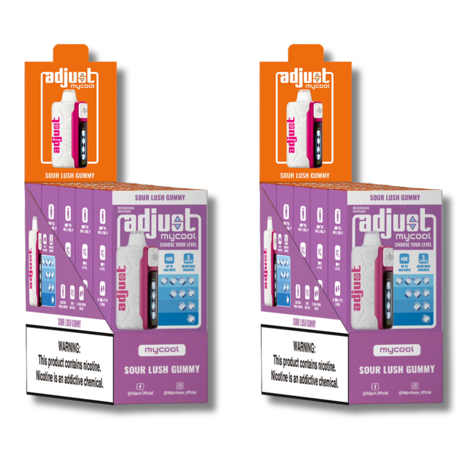are flavored vapes getting banned Supreme Court upholds FDA decision banning flavored vapes are flavored vapes getting banned Supreme Court upholds FDA decision banning flavored vapes