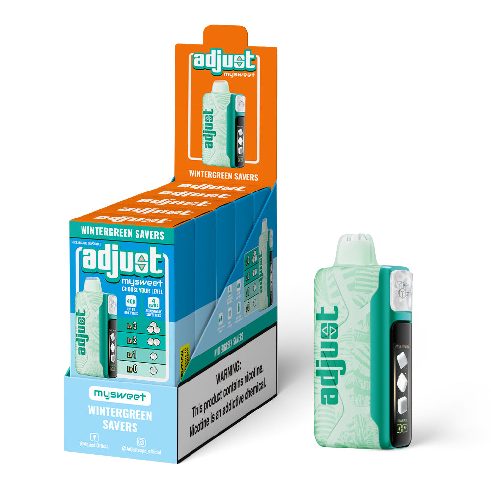 Wintergreen Vape Disposable Wintergreen RAZ DC25000 Vape Wintergreen Savers 40K: Custom Sweet Mint Vaping Delight Wintergreen Vape Disposable Wintergreen RAZ DC25000 Vape Wintergreen Savers 40K: Custom Sweet Mint Vaping Delight
