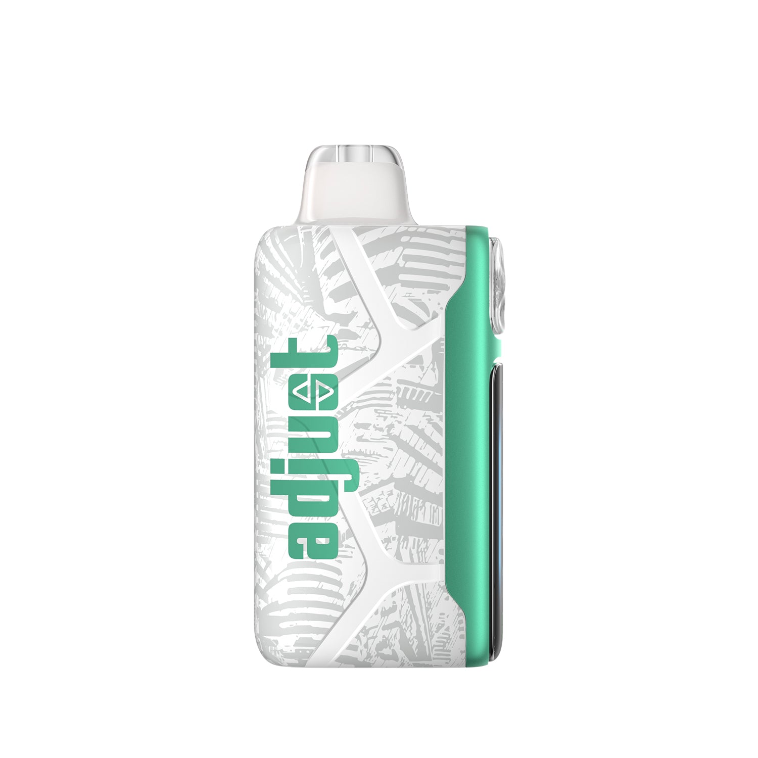 Baja Splash MyCool 40K Puffs: Tropical Vaping Delight Baja Splash MyCool 40K Puffs: Tropical Vaping Delight