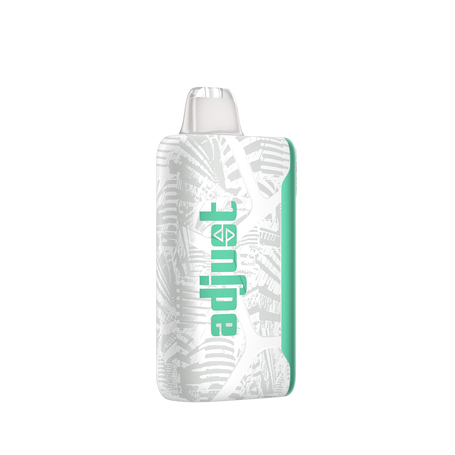Baja Splash MyCool 40K Puffs: Tropical Vaping Delight Baja Splash MyCool 40K Puffs: Tropical Vaping Delight