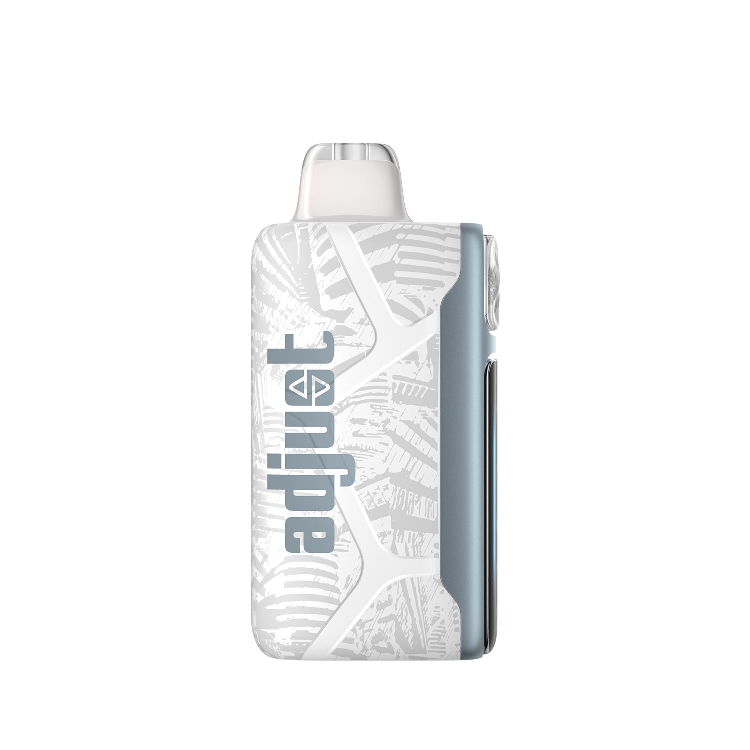 White Geek Bar Flavor Bubble Gum Vape Geek Bar White Gummy Ice Geek Bar Pulse Vape White Geek Bar Flavor Bubble Gum Vape Geek Bar White Gummy Ice Geek Bar Pulse Vape