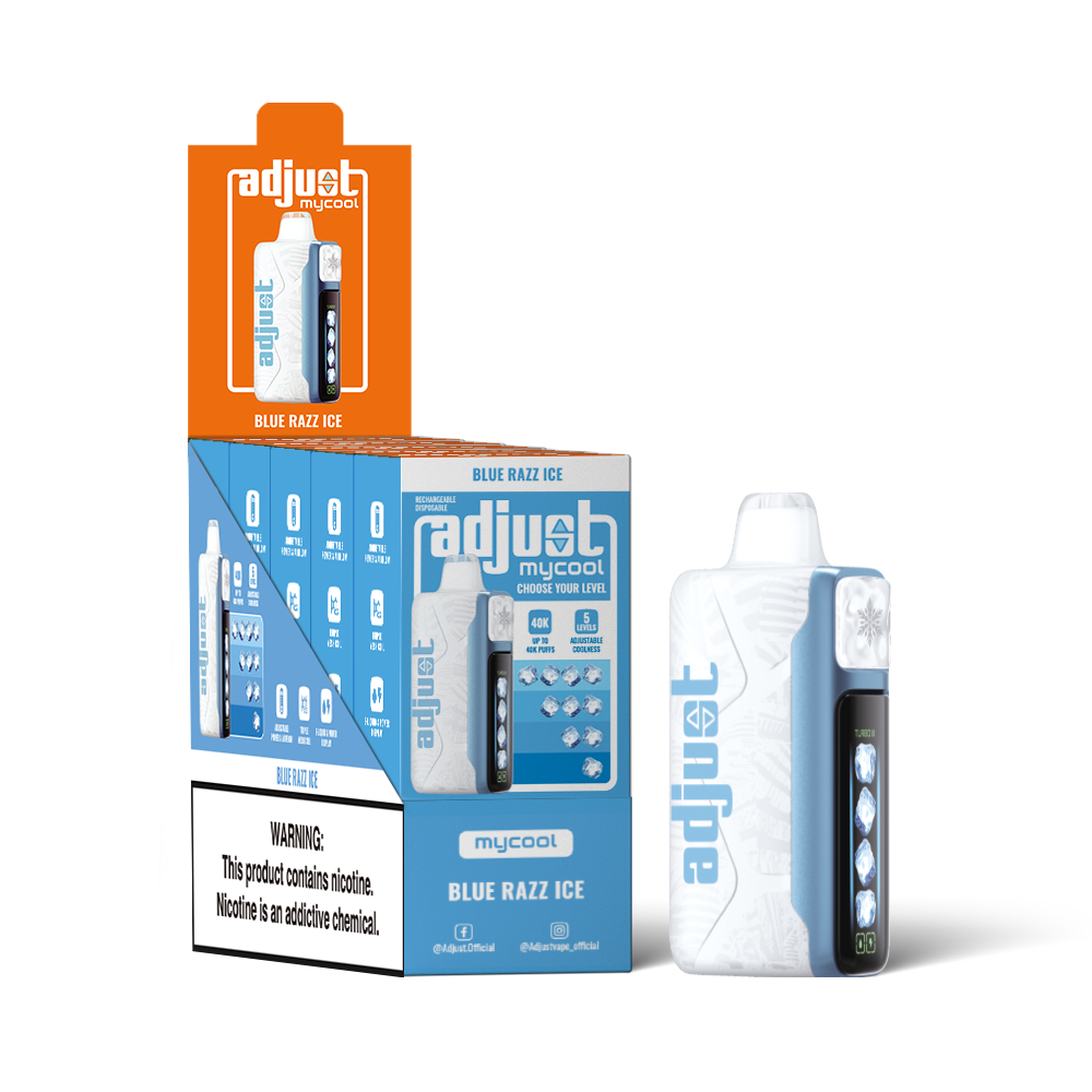 vapes like geek bar vapes like geek bar