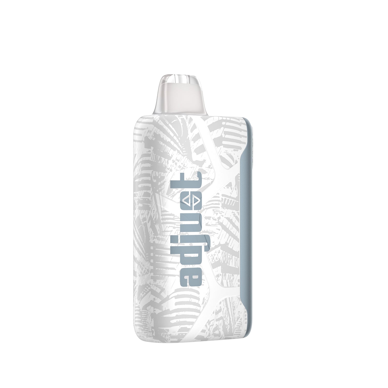 Blue Raspberry Vapes North 5000 Blue Raspberry Flavor Blue Razz Ice Vape: 40K Puffs of Refreshing Berry Bliss Blue Raspberry Vapes North 5000 Blue Raspberry Flavor Blue Razz Ice Vape: 40K Puffs of Refreshing Berry Bliss