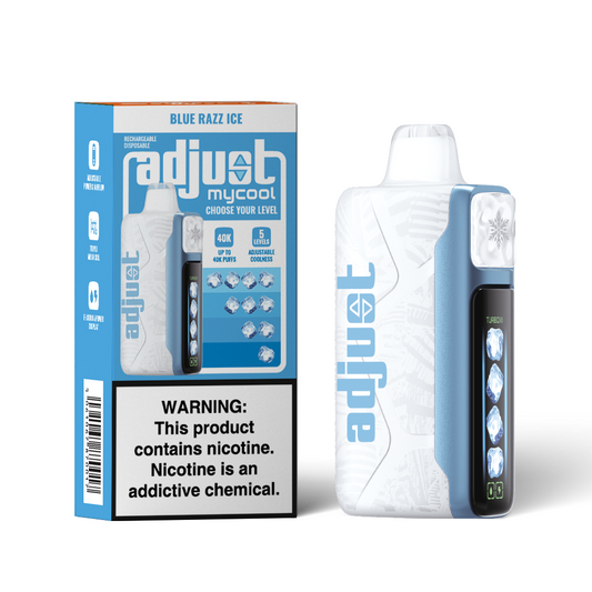 Shop Premium Vape Products at Adjust Vapes for Fast Delivery Shop Premium Vape Products at Adjust Vapes for Fast Delivery