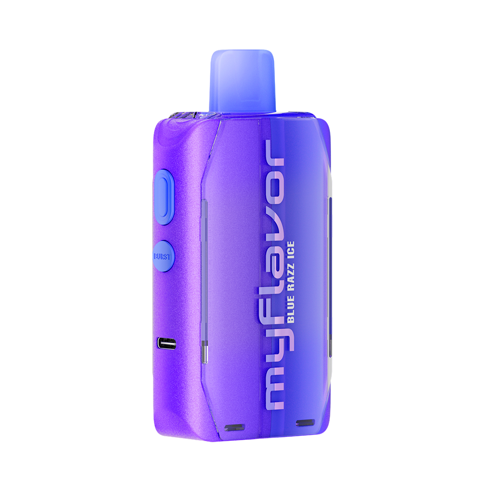 Purple Vape Flavors Deep Purple Lost Mary MO20000 Pro Vape Blue Razz Ice Adjust MyFlavor 40K Puffs: Tangy & Cool Vaping Purple Vape Flavors Deep Purple Lost Mary MO20000 Pro Vape Blue Razz Ice Adjust MyFlavor 40K Puffs: Tangy & Cool Vaping