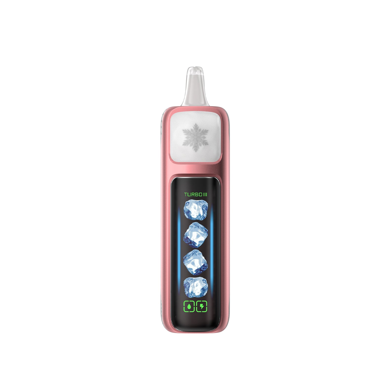 Cherry Strazz Adjust MyCool: 40K Puffs of Flavorful Bliss Cherry Strazz Adjust MyCool: 40K Puffs of Flavorful Bliss