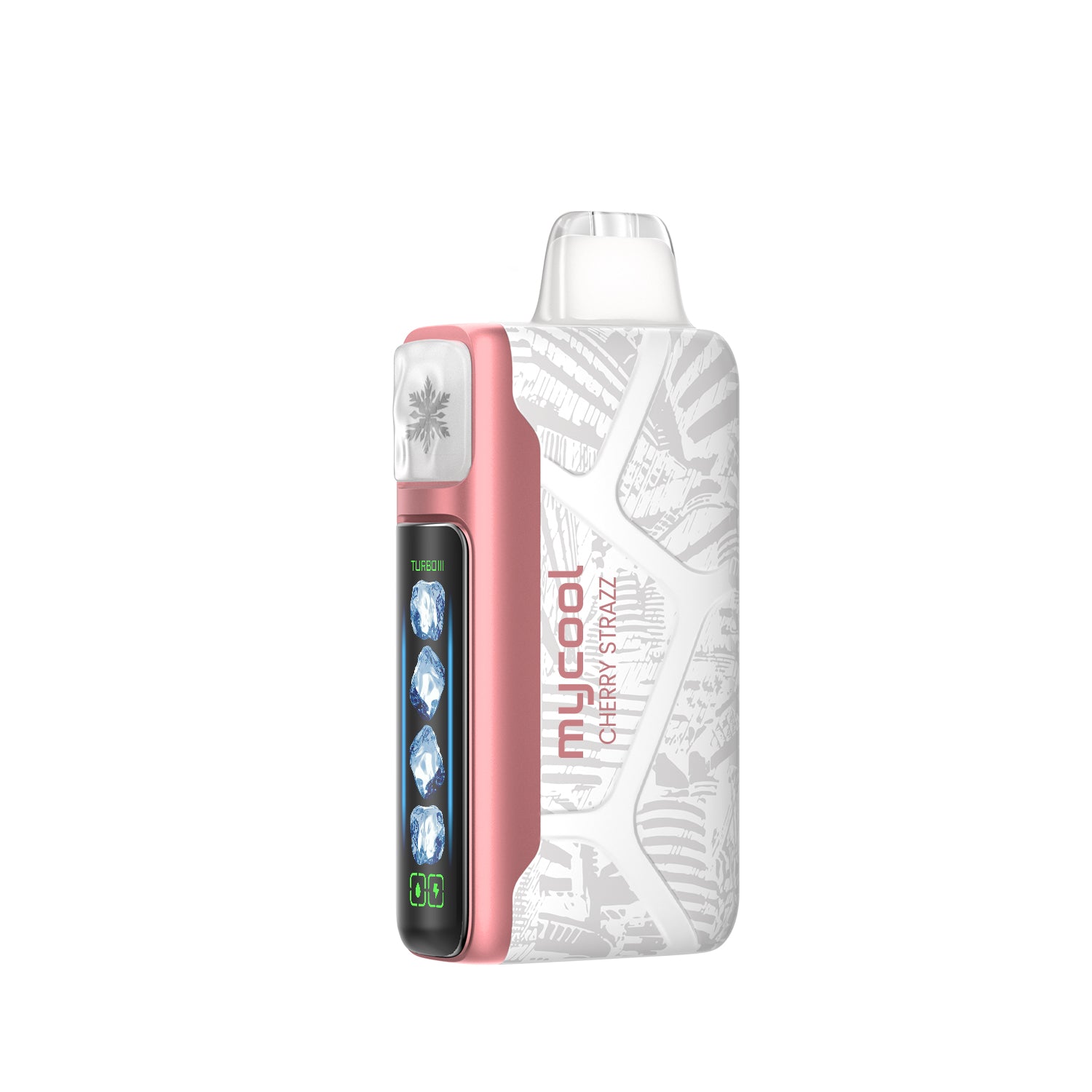 black currant vape juice Black Currant Ice AL Fakher Nicotine Salt E-Liquid 30ml black currant vape juice Black Currant Ice AL Fakher Nicotine Salt E-Liquid 30ml