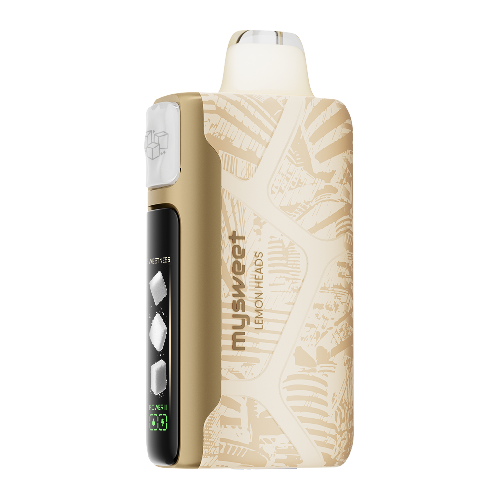 Lemon Heads 25000 Puffs Geek Bar Pulse X Vape 25k Puffs - Lemon Heads - Smoking Vibes Juice Head Lemon Heads 25000 Puffs Geek Bar Pulse X Vape 25k Puffs - Lemon Heads - Smoking Vibes Juice Head