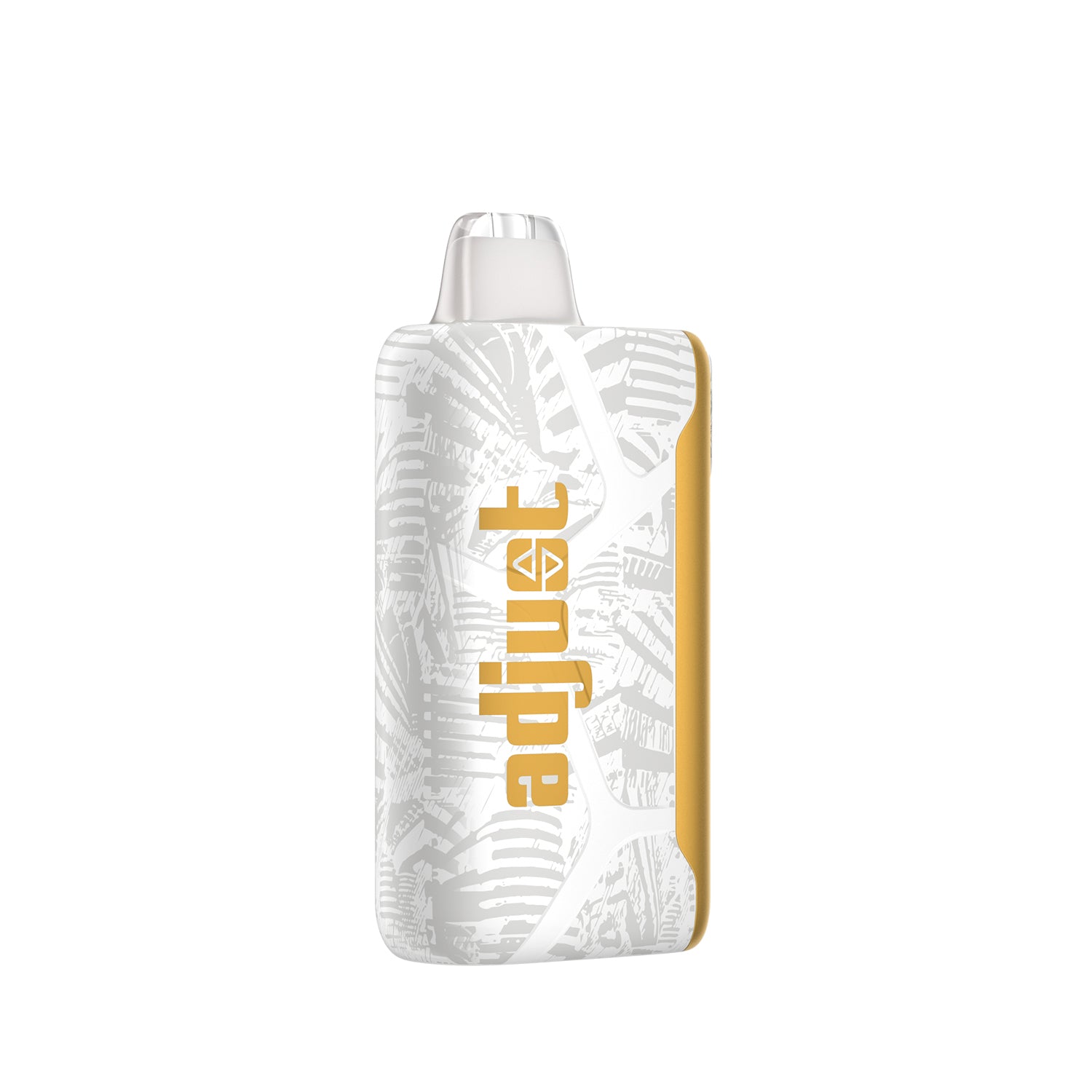 Mango Magic Adjust MyCool: 40K Puffs of Tropical Bliss Mango Magic Adjust MyCool: 40K Puffs of Tropical Bliss