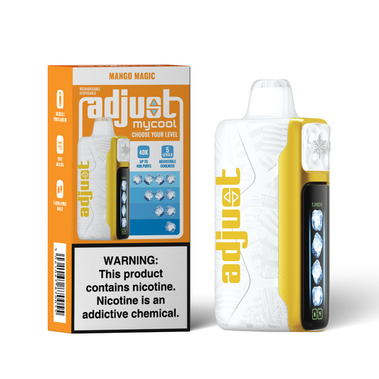 transformers vape mod Anyone tried this yet? : r/Vaping