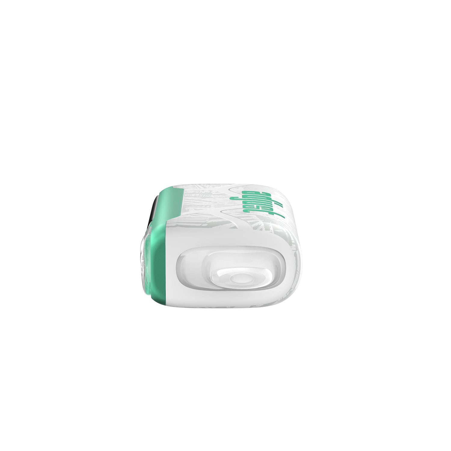 Miami Mint MyCool 40K Puffs: Refreshing Vaping Experience Miami Mint MyCool 40K Puffs: Refreshing Vaping Experience