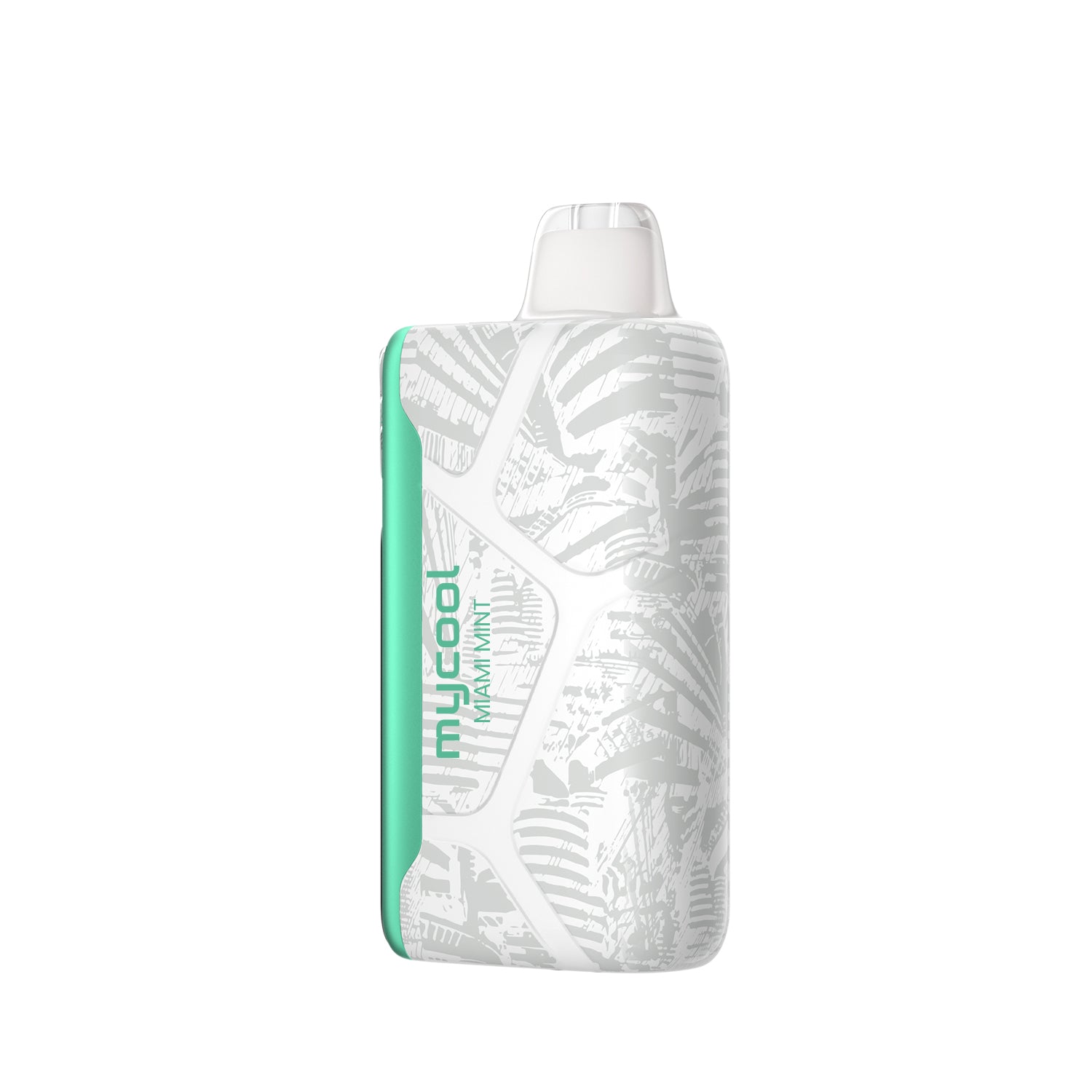 What Flavor Is Miami Mint Vape Miami Mint MyCool 40K Puffs: Refreshing Vaping Experience Lost Mary What Flavor Is Miami Mint Vape Miami Mint MyCool 40K Puffs: Refreshing Vaping Experience Lost Mary