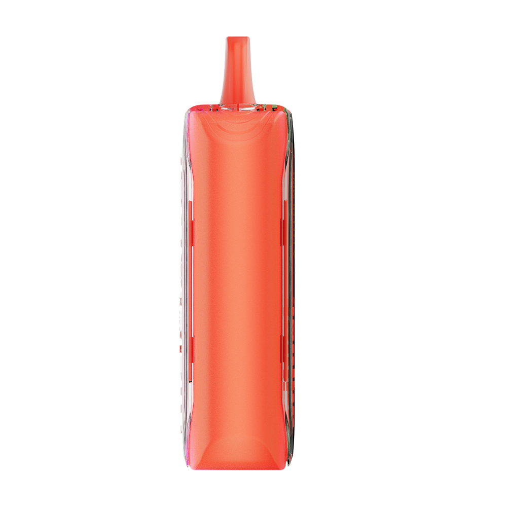 Mixed Mint Adjust MyFlavor: Refreshing Vape by Adjust Vapes Mixed Mint Adjust MyFlavor: Refreshing Vape by Adjust Vapes