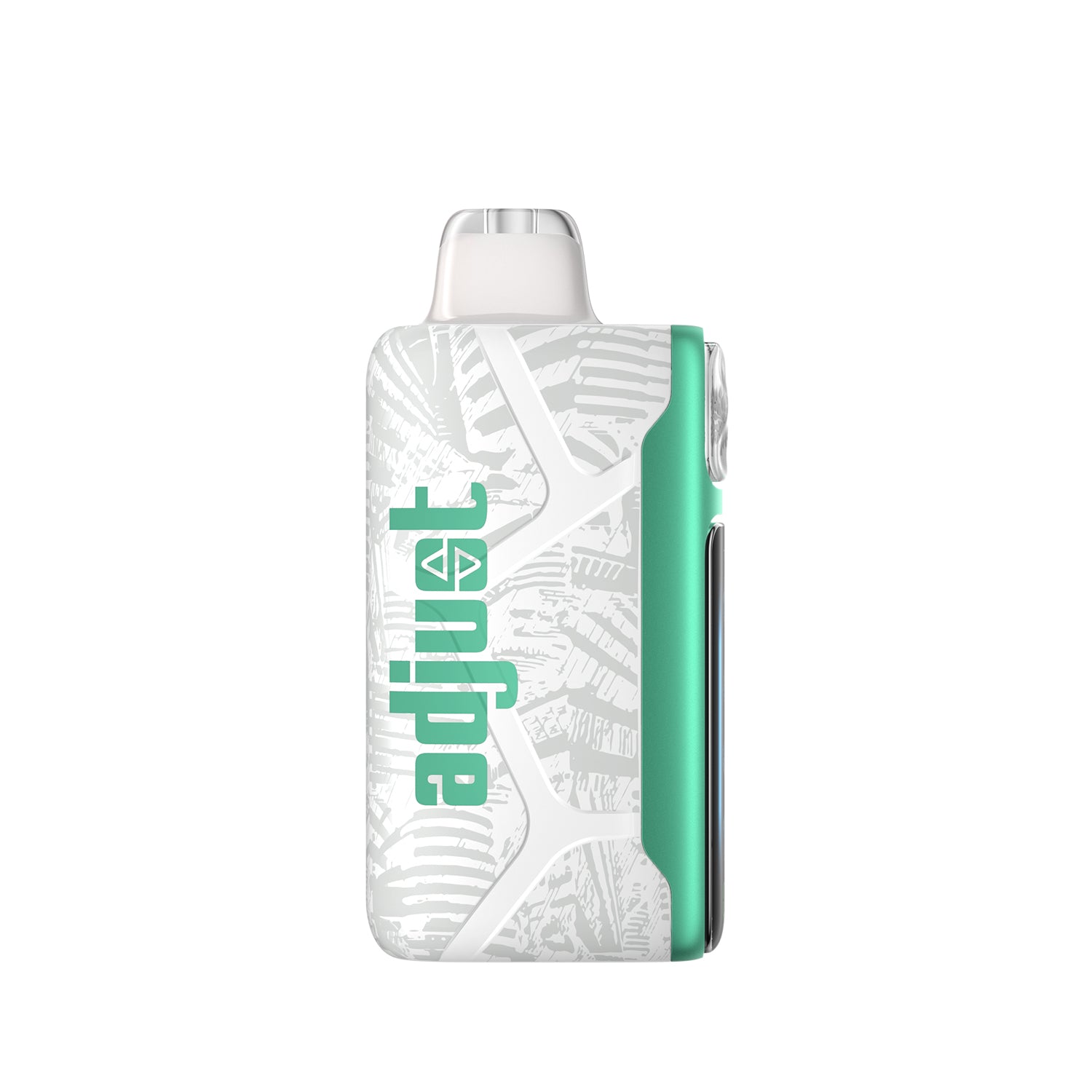 Discover Sour Apple Ice Adjust MyCool 40K Puffs Today! Discover Sour Apple Ice Adjust MyCool 40K Puffs Today!