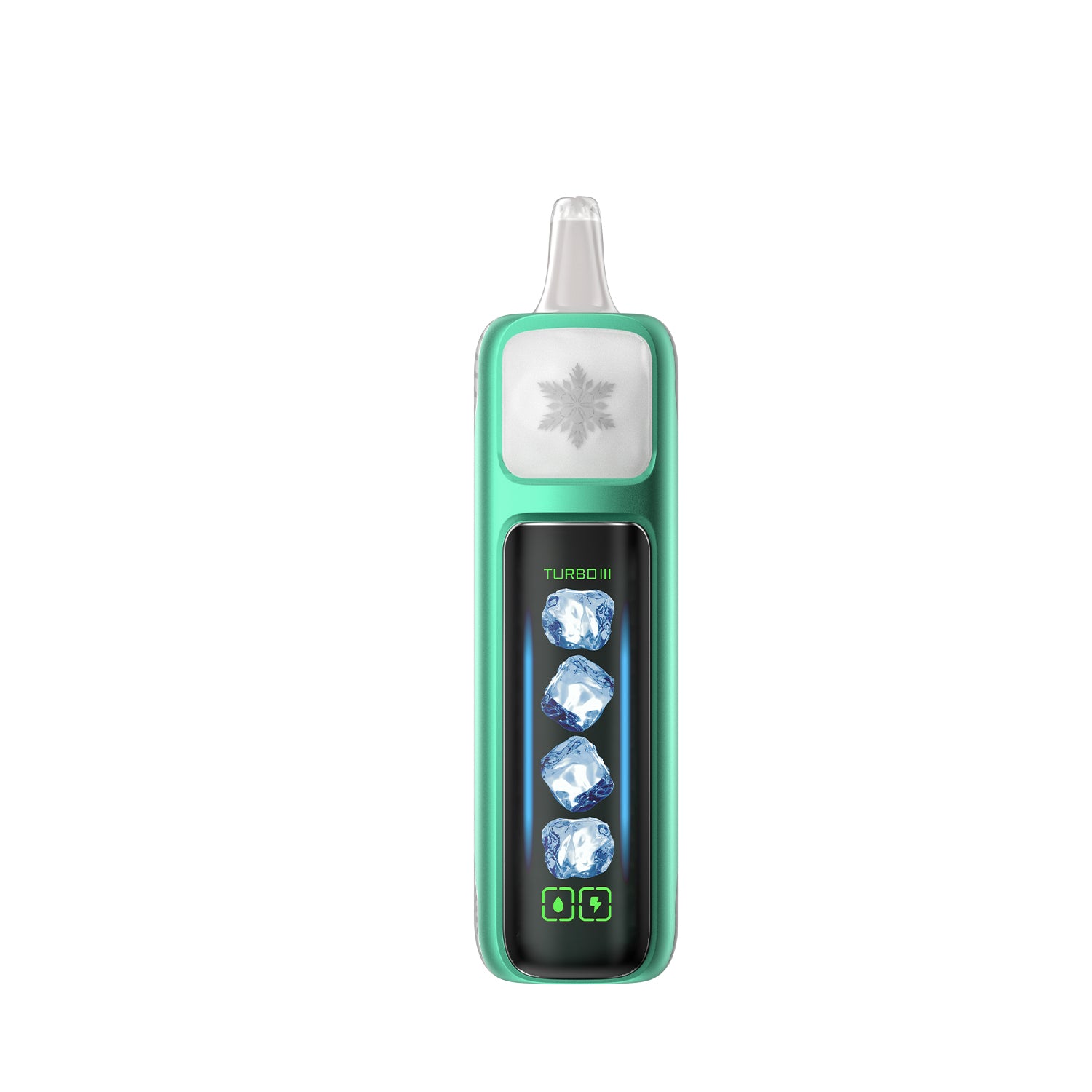 Discover Sour Apple Ice Adjust MyCool 40K Puffs Today! Discover Sour Apple Ice Adjust MyCool 40K Puffs Today!