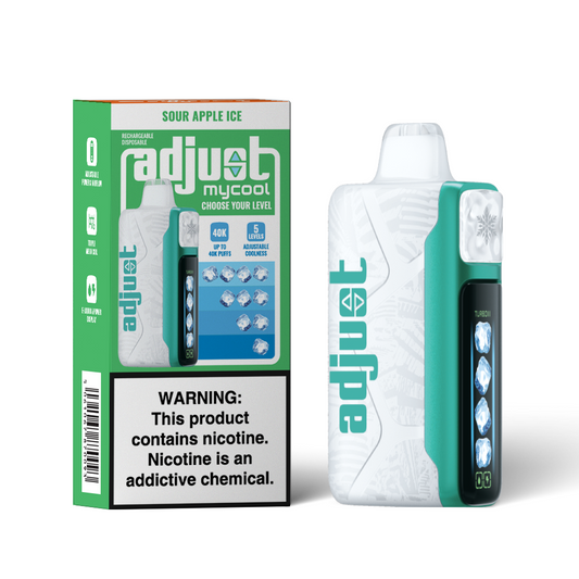 Shop Premium Vape Products at Adjust Vapes for Fast Delivery Shop Premium Vape Products at Adjust Vapes for Fast Delivery