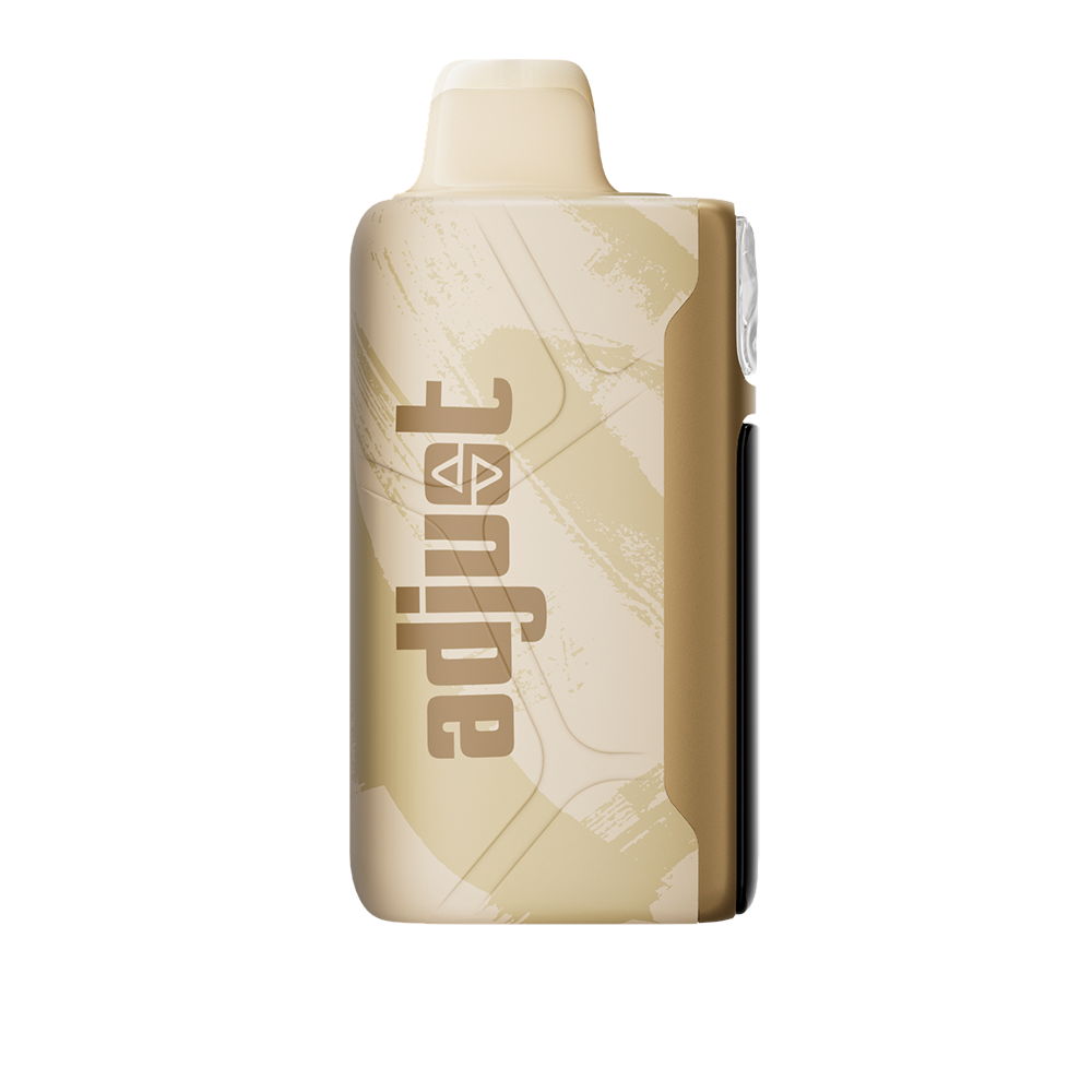 curry flavour vape Curry Flavored Vape Red Ice Kangvape Flavor Strawberry Apple Blackcurrant Lost Mary OS5000 curry flavour vape Curry Flavored Vape Red Ice Kangvape Flavor Strawberry Apple Blackcurrant Lost Mary OS5000