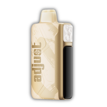 Sour Island Adjust MySour 40K Puffs