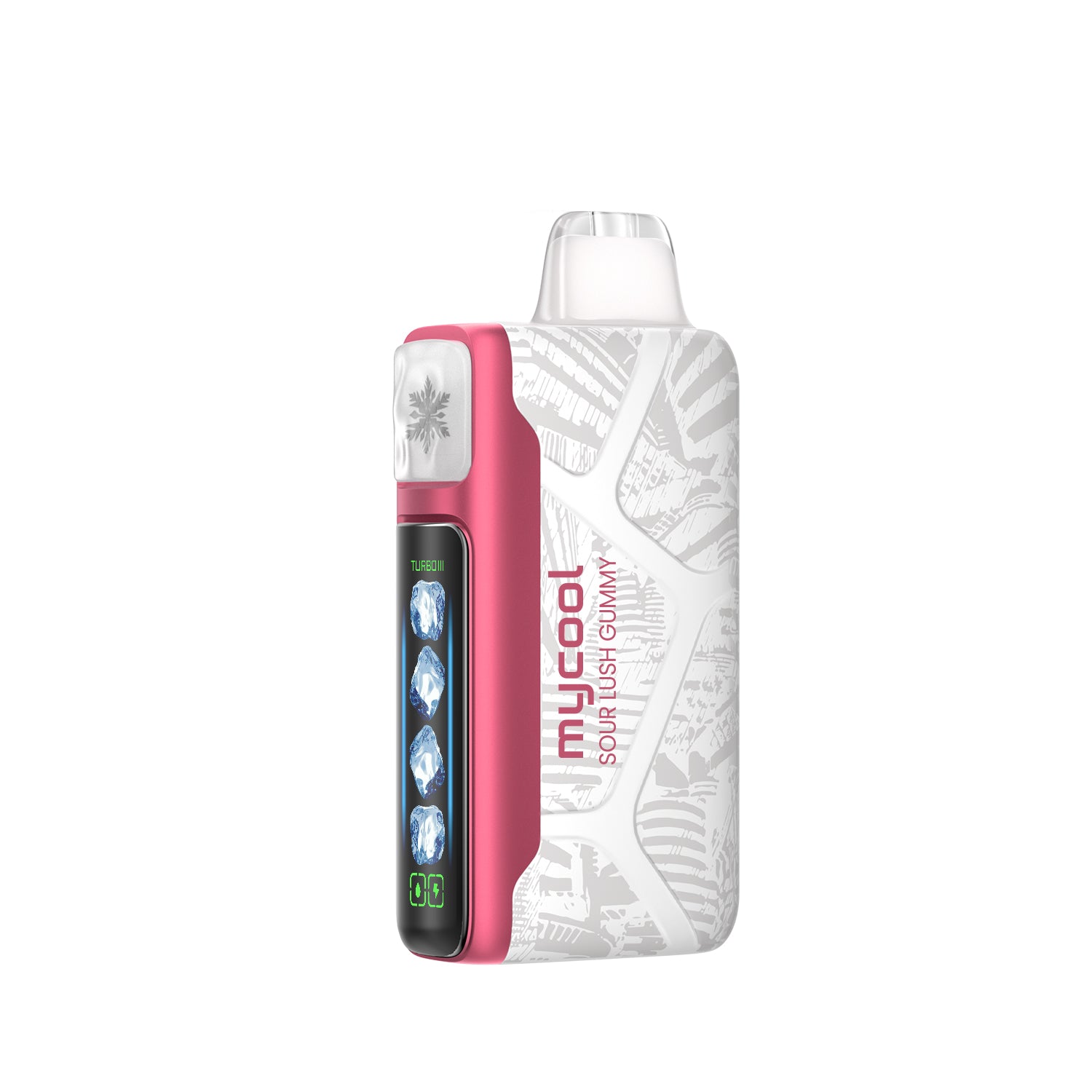 sour vape flavors Discover Sour Lush Gummy Adjust MyCool: 40K Puffs of Flavor! sour vape flavors Discover Sour Lush Gummy Adjust MyCool: 40K Puffs of Flavor!