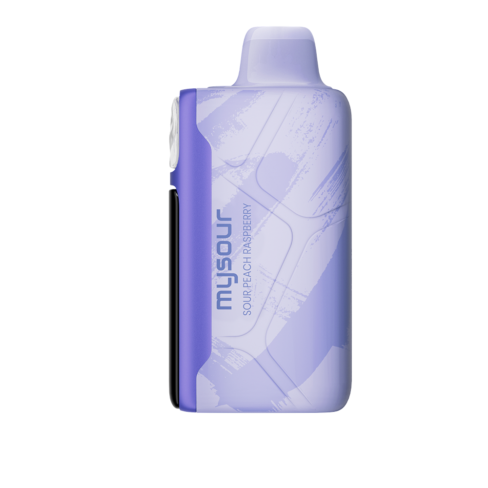 vanilla almond custard vape juice Vanilla Almond Milk 100ml E Liquid Kilo vanilla almond custard vape juice Vanilla Almond Milk 100ml E Liquid Kilo