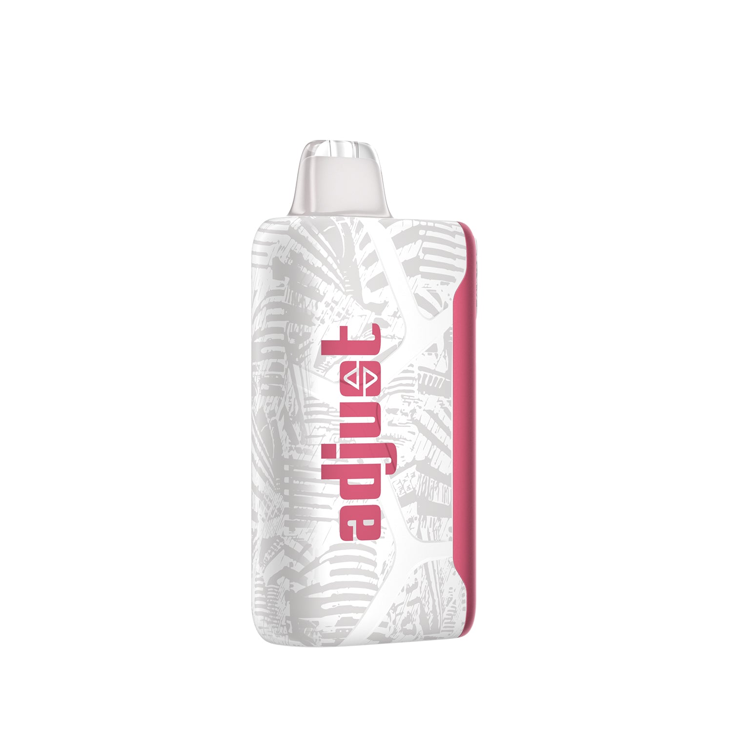 Sour Strawberry Dragonfruit MyCool 40K: Exotic Vape Flavor Sour Strawberry Dragonfruit MyCool 40K: Exotic Vape Flavor